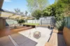 24 Banksia Street, Colo Vale NSW 2575-Image