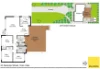 24 Banksia Street, Colo Vale NSW 2575-Floorplan
