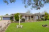 24 Banool Ave, Kilmore, Vic 3764