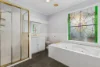 24 Banool Ave, Kilmore, Vic 3764-Image