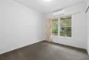 24 Banool Ave, Kilmore, Vic 3764-Image