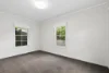 24 Banool Ave, Kilmore, Vic 3764-Image