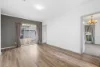 24 Banool Ave, Kilmore, Vic 3764-Image