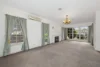 24 Banool Ave, Kilmore, Vic 3764-Image