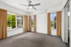 24 Banool Ave, Kilmore, Vic 3764-Image