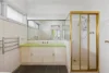 24 Banool Ave, Kilmore, Vic 3764-Image