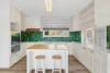 24 Banool Ave, Kilmore, Vic 3764-Image