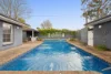 24 Banool Ave, Kilmore, Vic 3764-Image