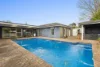 24 Banool Ave, Kilmore, Vic 3764-Image