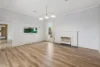 24 Banool Ave, Kilmore, Vic 3764-Image
