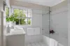 24 Banool Street, Ashgrove, Qld 4060-Image