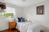24 Banool Street, Ashgrove, Qld 4060-Image