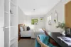 24 Banool Street, Ashgrove, Qld 4060-Image