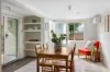 24 Banool Street, Ashgrove, Qld 4060-Image