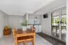 24 Banool Street, Ashgrove, Qld 4060-Image