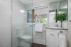 24 Banool Street, Ashgrove, Qld 4060-Image