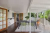 24 Banool Street, Ashgrove, Qld 4060-Image
