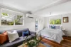 24 Banool Street, Ashgrove, Qld 4060-Image
