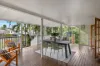 24 Banool Street, Ashgrove, Qld 4060-Image