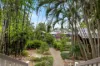 24 Banool Street, Ashgrove, Qld 4060-Image