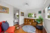 24 Banool Street, Ashgrove, Qld 4060-Image