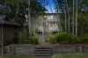 24 Banool Street, Ashgrove, Qld 4060-Image
