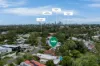 24 Banool Street, Ashgrove, Qld 4060-Image
