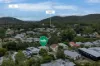 24 Banool Street, Ashgrove, Qld 4060-Image