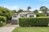 24 Banool Street, Ashgrove, Qld 4060-Image