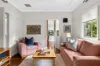24 Banool Street, Ashgrove, Qld 4060-Image