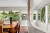 24 Banool Street, Ashgrove, Qld 4060-Image