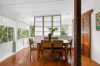 24 Banool Street, Ashgrove, Qld 4060-Image