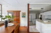 24 Banool Street, Ashgrove, Qld 4060-Image