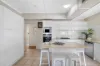 24 Banool Street, Ashgrove, Qld 4060-Image