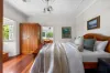 24 Banool Street, Ashgrove, Qld 4060-Image