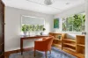 24 Banool Street, Ashgrove, Qld 4060-Image
