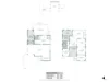 24 Banool Street, Ashgrove, Qld 4060-Floorplan