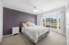 24 Barangaroo Street, Chisholm, ACT 2905-Image