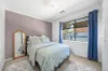 24 Barangaroo Street, Chisholm, ACT 2905-Image