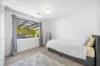 24 Barangaroo Street, Chisholm, ACT 2905-Image