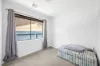24 Barangaroo Street, Chisholm, ACT 2905-Image