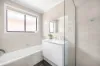 24 Barangaroo Street, Chisholm, ACT 2905-Image