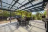 24 Barangaroo Street, Chisholm, ACT 2905-Image