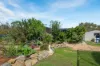 24 Barangaroo Street, Chisholm, ACT 2905-Image