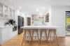 24 Barangaroo Street, Chisholm, ACT 2905-Image