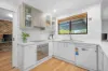 24 Barangaroo Street, Chisholm, ACT 2905-Image