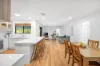 24 Barangaroo Street, Chisholm, ACT 2905-Image