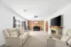 24 Barangaroo Street, Chisholm, ACT 2905-Image