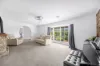 24 Barangaroo Street, Chisholm, ACT 2905-Image