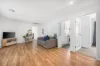 24 Barangaroo Street, Chisholm, ACT 2905-Image